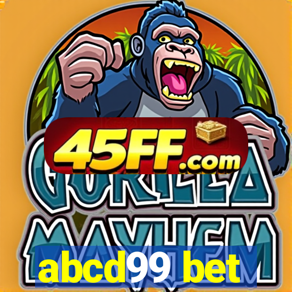abcd99 bet